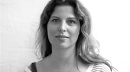 Olivia Steinweg Kommunikationswissenschaftlerin (Soziologie und Psychologie), 