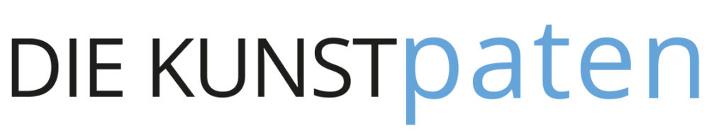 die Kunstpaten Header